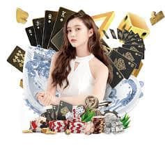 f1683pro